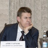 Владимир Аристархов: России нужна единая культурно-образовательная политика