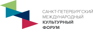 Открытый лекторий «Культура 2.0» выступит в Нижнем Новгороде