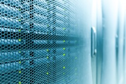 Ростех выводит на рынок новый маршрутизатор с защитой от сетевых угроз