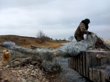 Бакыт Торобаев: Надо постепенно переходить к замене пластиковых изделий на более экологически чистые альтернативы