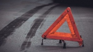 Кабинет Министров приложит все усилия, чтобы золотыми буквами вписать в историю Кыргызстана имя Насирдина Исанова