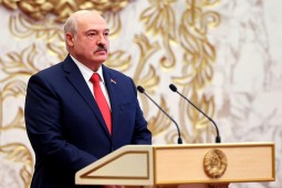 Александр Лукашенко призвал к срочному решению вопроса доступа к госзакупкам в ЕАЭС