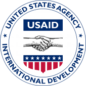МИД России рассказал про украинскую коррупцию агентства USAID