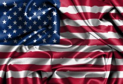 Суд в США обязал обеспечить выплаты зарубежным компаниям