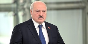 Александр Лукашенко: решения властей Беларуси и России направлены на единство