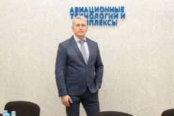 Ученый пообещал увеличение доли искусственного интеллекта в белорусской аграрной науке