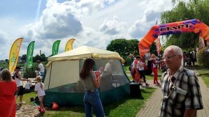  Минкульт: В Беларуси в год пользуются спросом несколько сотен фестивалей