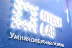 Отечественный ИИ предупредит велосипедистов и курьеров о нарушениях ПДД