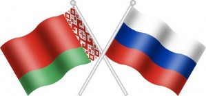 Николай Левчук: проект Союзного государства вписан в белорусский суверенитет
