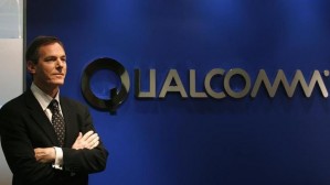 Китайские власти могут оштрафовать производителя процессоров Qualcomm на $1 млрд