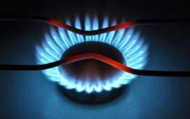 ФСТ: рост тарифов на газ для россиян с 1 июля составит в среднем 4,2%