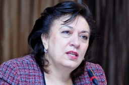 Армения готовится при необходимости принять кесабских армян - министр диаспоры