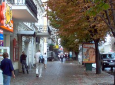 Крымские власти создают Банк Крыма
