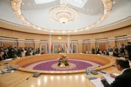Главы МИД ОДКБ приняли заявление по Сирии с учетом событий в Кесабе