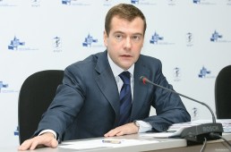 Педагоги, уличенные в манипуляциях во время ЕГЭ, будут нести административную и уголовную ответственность