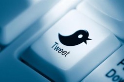 Компания Twitter не планирует открывать официальное представительство в Турции