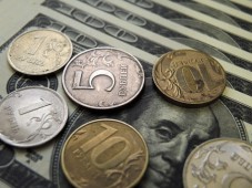 Экс-сотрудник Счетной палаты РФ осужден за хищение 30 млн руб. из бюджета Бурятии