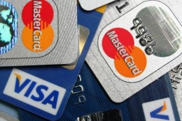 Visa признала господдержку национальных платежных систем риском для своего бизнеса