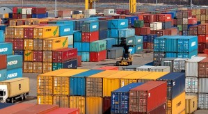 Товарооборот между Грузией и Россией вырос 
