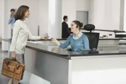 В Крыму и Севастополе открылось более 250 отделений российских банков