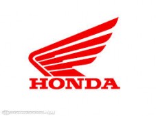 Honda отзывает 28 тыс. автомобилей из-за дефектов подушки безопасности