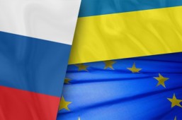 РФ, ЕС и Украина не договорились по газовым вопросам