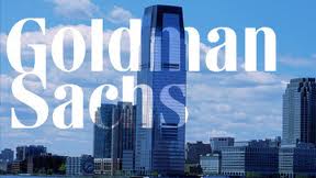 Goldman Sachs приобрела 6% акций O1 Properties за $100 млн