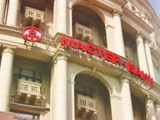 АСВ: руководство Мастер-банка вывело более 657 млн руб.