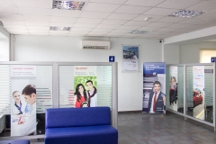 Клиенты Банка ВТБ (Армения) могут оплатить все основные коммунальные услуги через банкоматную сеть