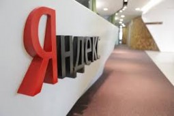 Российский интернет-поисковик "Яндекс" запустил сервис поиска и подбора организаций в сфере обслуживания 