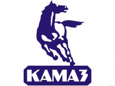 КАМАЗ готов принять часть сокращаемых работников с АвтоВАЗа