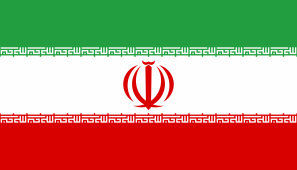 Представитель Ирана может стать новым генсеком Форума стран-экспортеров газа - министр нефти ИРИ