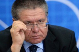 В Москве прошло заседание консультативного Совета по иностранным инвестициям