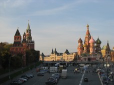 Россия поднялась на 30 позиций в новом рейтинге Doing Business от Всемирного банка