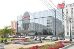 МТС Банк начал эмиссию карт китайской платежной системы UnionPay