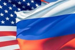 США сделали своей целью глобальный шпионаж, считает Пушков