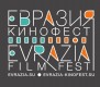 Сочи превратился в столицу международного кино