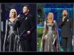 Гала-концерт закрытия прошел на "Новой волне- 2025"