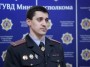 МВД: белорусские подростки совершают преступления всеми способами, которые им доступны