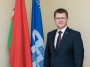 Юрий Сенько: профсоюзы подошли к Первомаю с хорошими показателями
