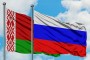 Эксперт: взаимное признание виз между Беларусью и Россией открывает возможности для присутствия стран на туристическом рынке исламского мира