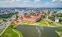 День белорусской письменности-2025 в Лиде не обойдется без туристической составляющей
