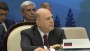 Михаил Мишустин рассказал о последних позитивных результатах деятельности ЕАЭС